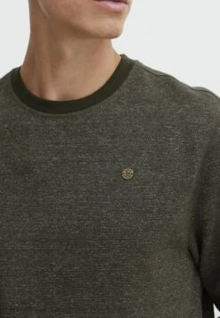 Blend Trui - Forest Night -ZALANDO WINKEL c3347a2716e14e8a8bf2d7cb14e5da12