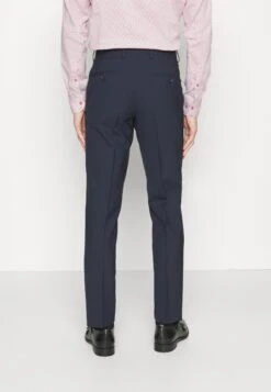 Boss 2Pcs - Kostuum - Open Blue -ZALANDO WINKEL c3841ecc274242c69fd3278f715916db