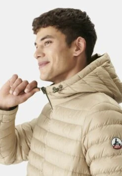 JOTT Amsterdam - Winterjas - Green -ZALANDO WINKEL c39d3e6330004a6c89c97c283e79d005