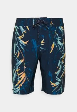 Billabong Sundays Pro - Zwemshorts - Navy -ZALANDO WINKEL c3a17788fc724d38a4a69b778a923741