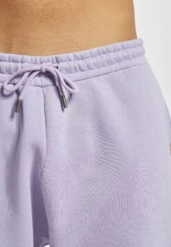 URBAN CLASSICS Trainingsbroek - Purple Washed -ZALANDO WINKEL c3c7e89eb85f4fef85c16e52a2062b59