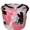Wave Hawaii Falteimer - Strandaccessoire - Camou Pink -ZALANDO WINKEL c4749a3cc9db43729af05bdd0dc864c0