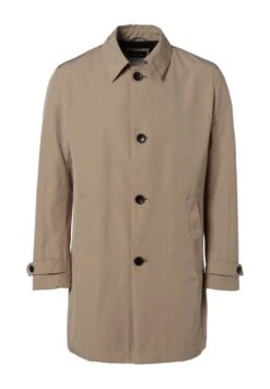 Taylor- Halflange Jas - Beige -ZALANDO WINKEL c4dbb7eac8084ce88f6d6ed2c6c082f3