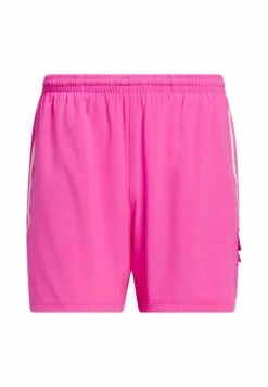 Adidas Originals Zwemshorts - Shock Pink -ZALANDO WINKEL c543a7bda511492b8c16cc886628bd60