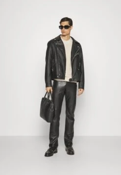 Selected Homme Slhcarl Crew Neck - Trui - Oatmeal -ZALANDO WINKEL c59b9aad52a8477bae70b690f107a4bc