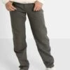 SIXTH JUNE Carpenter - Broek - Dark Grey -ZALANDO WINKEL c5a6c11e92f0406fa49ebdb29e709183