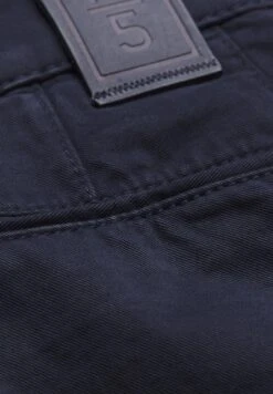 Meyer M|5 - Chino - Blue -ZALANDO WINKEL c5cc8b4674074e21a2ab0182e4a17f59
