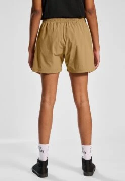 Halo Short - Trainingsbroek - Tobacco Brown 12 Halo Short - Trainingsbroek - Tobacco Brown -ZALANDO WINKEL c5e2d9c908084c7a906f466c60ec6ac5