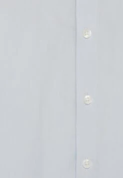 CASUAL FRIDAY Cfpalle - Overhemd - Light Blue -ZALANDO WINKEL c62bd10ecaef4742956112679f4db9fd