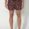 Koroshi Zwemshorts - Rojo 1 Koroshi Zwemshorts - Rojo -ZALANDO WINKEL c62f039ab2fb4cf29bf2ef6ade053ba7