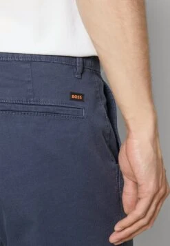 Boss Chino - Open Blue 11 Boss Chino - Open Blue -ZALANDO WINKEL c65010eb1c0c4f0bb0f7a707cc08d3c7