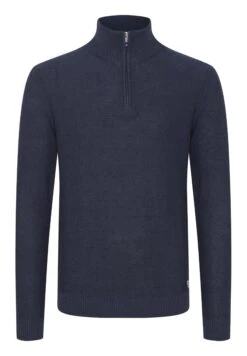 Troyer - Trui - Insignia Blue Melange -ZALANDO WINKEL c65fa2bf10214240a91ec68795a6d32e