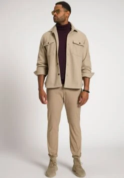 Trui - Aubergine 7 Trui - Aubergine -ZALANDO WINKEL c6679846e13342feb2928684100796a7