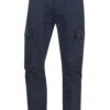 Indicode Jeans Walsh - Cargobroek - Navy -ZALANDO WINKEL c691f0ebc4444b0f87a67eedd742d217