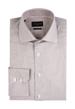 Taneto - Overhemd - Sand -ZALANDO WINKEL c6d7d2a0cdd14995855006e178eae430