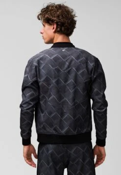 You’Ve Been Called- Bomberjacks - Anthracite 10 You’Ve Been Called- Bomberjacks - Anthracite -ZALANDO WINKEL c6ef29a1aaae42a2b047acc5388b9f7e