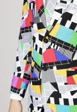 Opposuits Kostuum - Bunt -ZALANDO WINKEL c7053cd405904038a5dfcb285bc153d6