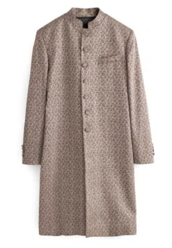 Next Halflange Jas - Gold -ZALANDO WINKEL c7442395169947ae9950746e1c2df406