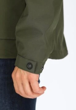 Sarek- Parka - Dk Olive -ZALANDO WINKEL c78dccc5a31545feb6a7e77777262538