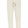 Camel Active Tapered Fit - Broek - Creme -ZALANDO WINKEL c7909b07a5ab484ca31213b64f843798