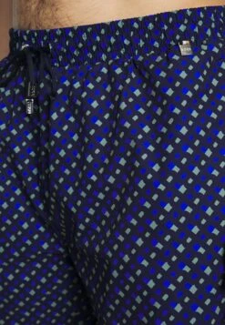 Boss Manu - Zwemshorts - Dark Blue 9 Boss Manu - Zwemshorts - Dark Blue -ZALANDO WINKEL c7a430d7e47c45eeb8f7c6592fb7b338