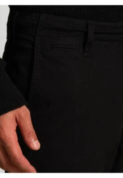 Gabba Lazo - Broek - Schwarz -ZALANDO WINKEL c7ce869fcd2e4904b2646cf5ac217909