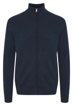 Solid Vest - Insignia Blue -ZALANDO WINKEL c80c690e14794d2f958a9f51261b1b75