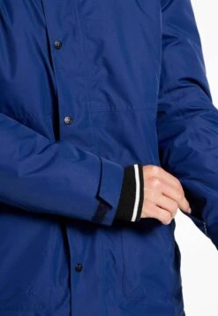 Next Dare 2B X Reach The Peak- Winterjas - Navy 12 Next Dare 2B X Reach The Peak- Winterjas - Navy -ZALANDO WINKEL c82d88b1e51c4a97be6a65039ac282c2