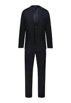 Per- Kostuum - Blue -ZALANDO WINKEL c8863d81b1154e678ece5a8caf43ed02