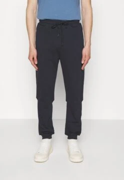 Dondup Pant - Trainingsbroek - Navy