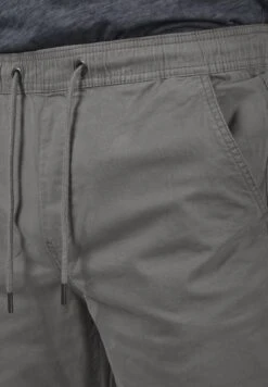 Solid Sdthereon - Trainingsbroek - Mid Grey -ZALANDO WINKEL c9909a619c86440d965f69fff8c273ca