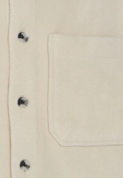 Only & Sons Onsdal Shirt - Overhemd - Beige -ZALANDO WINKEL c9f87daece534e33b75fcfcc31b7a60d