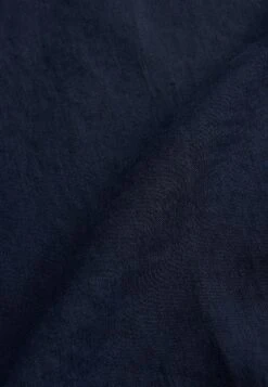 Oscar Jacobson Helios - Overhemd - Navy -ZALANDO WINKEL ca519ed3e2c54d88bf665e534b49fb66