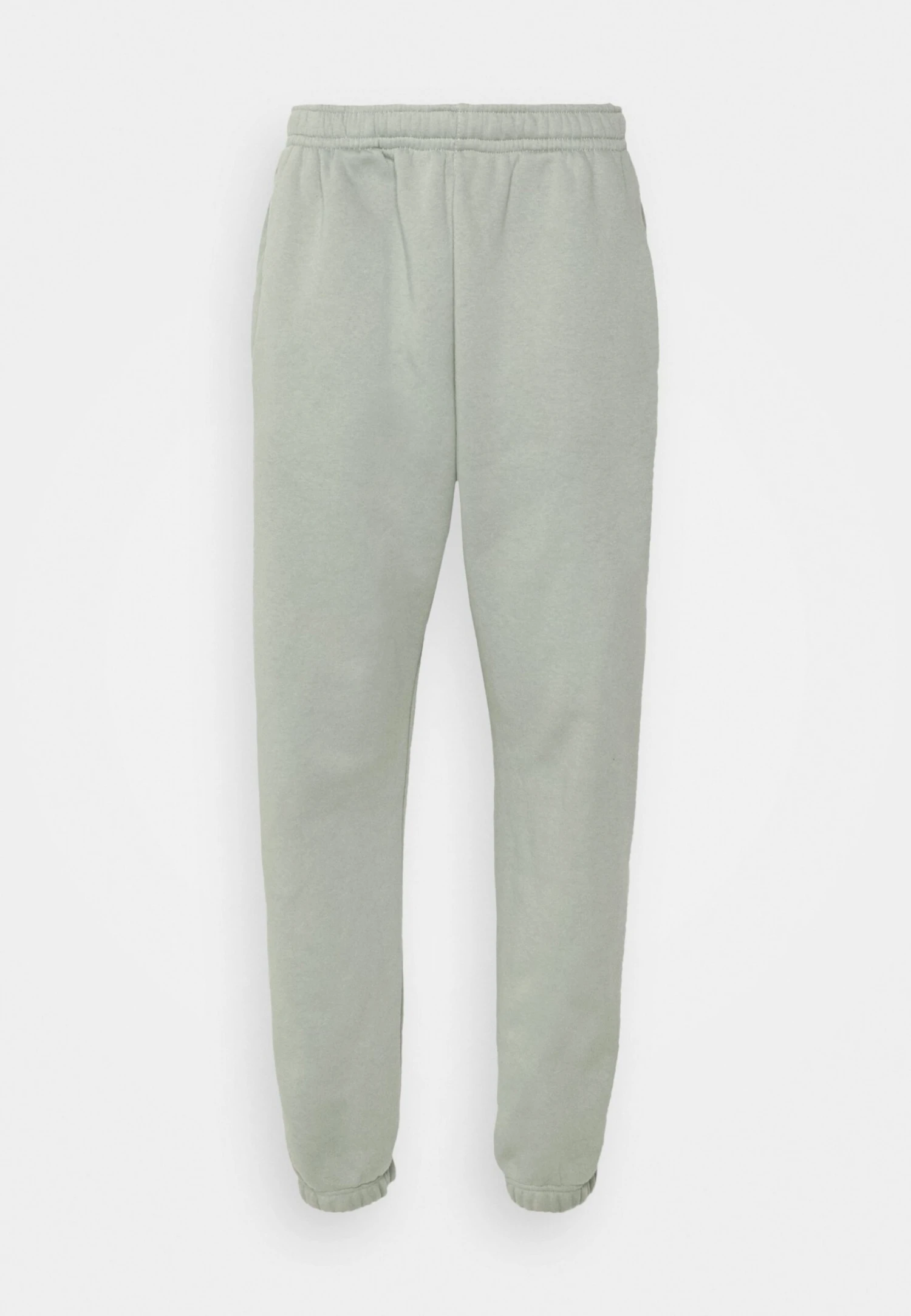 Nike Sportswear Club Pant - Trainingsbroek - Mica Green 8 Nike Sportswear Club Pant - Trainingsbroek - Mica Green - Afbeelding 6