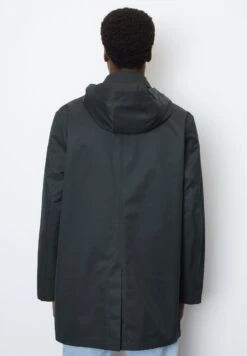 Marc O'Polo Mit Abnehmbarer Kapuze - Parka - Dark Navy 10 Marc O'Polo Mit Abnehmbarer Kapuze - Parka - Dark Navy -ZALANDO WINKEL cae19261dabf4efa89dccae6131fa0cb