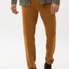 BRAX Style Cadiz - Broek - Curry -ZALANDO WINKEL cb13834fbebf4da9907d3883a29275cb