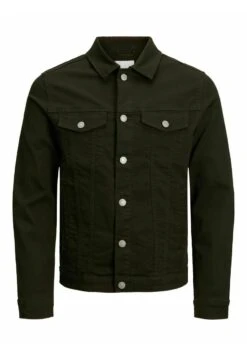 Jack & Jones IalvinAkmNoos - Spijkerjas - Rosin 15 Jack & Jones IalvinAkmNoos - Spijkerjas - Rosin -ZALANDO WINKEL cb38fd8e5f7d4249a7f5749f97d12037