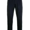 Weekend Offender Vendetti - Trainingsbroek - Navy -ZALANDO WINKEL cb4875c64aed4fa48fc8917eb53e9ae8