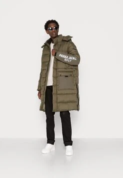 Voorkant -ZALANDO WINKEL cb6fcb1d1828437e994ec5288fa63fb0