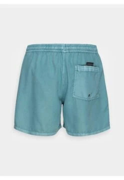Quiksilver Everyday Surfwash Volley - Zwemshorts - Brittany Blue -ZALANDO WINKEL cb75bacfab1249e0aaa65206b95738f6