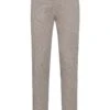 CINQUE Cibrody - Chino - Hellbraun -ZALANDO WINKEL cbc044f83fe94dedada2cf6400e9c216