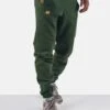 Organic Essential - Trainingsbroek - Green -ZALANDO WINKEL cbc0aa930315427180564a21bbc6f7bf