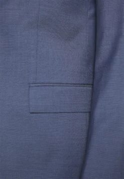 Extrafine Texture - Colbert - Slate Blue -ZALANDO WINKEL cbed51b1550044b98bf0113fc32ec3f4