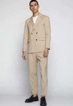 Matinique Mawalker Double Heritage - Halflange Jas - Simply Taupe 10 Matinique Mawalker Double Heritage - Halflange Jas - Simply Taupe -ZALANDO WINKEL cc15b33529fa47848d611788d687a5c1