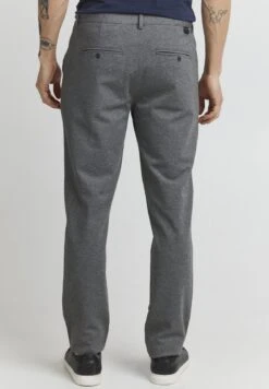 Camo - Chino - Pewter Mix -ZALANDO WINKEL cc7d275148a94235b392ab81f977877b