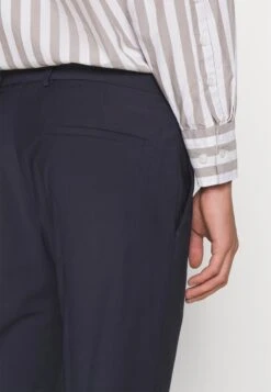 Strellson Aidan Max - Kostuum - Dark Blue -ZALANDO WINKEL cc9005f703c74544a8305947d1efb7ec