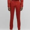 Boss C-Genius-W-233F - Chino - Red Two -ZALANDO WINKEL cc91d826633842ceb07d6620999a6dd5