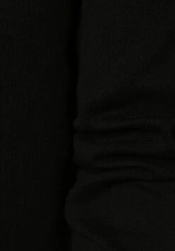 Vest - Schwarz -ZALANDO WINKEL cd0c1456d31b48daa22458c9cdf15f31