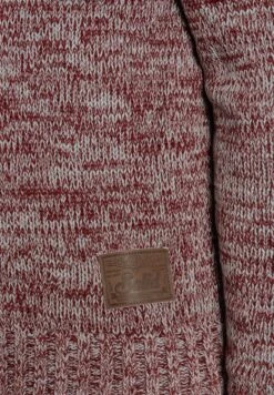 Solid Sdpomeroy - Vest - Wine Red 11 Solid Sdpomeroy - Vest - Wine Red -ZALANDO WINKEL cd269f83736045f1b0cfe79d3b98042c