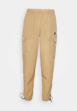 Nike Sportswear Pant - Cargobroek - Hemp/Black 14 Nike Sportswear Pant - Cargobroek - Hemp/Black -ZALANDO WINKEL cd30caa3f77c433caa9d22b67701b5a3